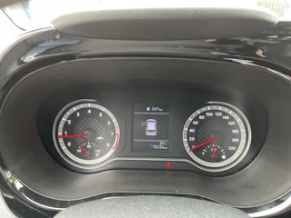 Hyundai i10 Hyundai i10 1.0 Comfort 5-zits | Airco | Apple Carplay |Cruise - afbeelding nr 16