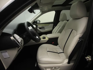 Mazda CX-60 Mazda CX-60 2.5 E-SKYACTIV PHEV Takumi 4WD automaat (GERESERVEERD!!!!| Panorama Pack | Convenience & Sound Pack | Driver Assistance Pack met wegklapbare trekhaak : dealer onderhouden - afbeelding nr 13