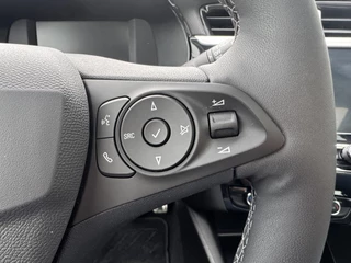 Opel Corsa Opel Corsa 1.2 Elegance Panorama | Winterpakket - afbeelding nr 18