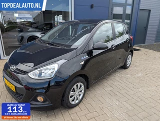 Hyundai i10 - 503808722-0