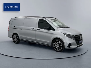 Mercedes-Benz Vito - afbeelding nr 5