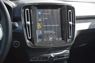 Volvo XC40 - afbeelding nr 37