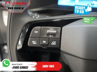 Citroën Jumpy Citroën Jumpy 2.0 HDI 145 pk L2 BPM VRIJ! Virtual Cockpit/ Navi/ Carplay/ Camera/ PDC/ Cruise/ Airco - afbeelding nr 16