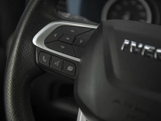 Iveco Daily Iveco Daily 35S18HV 3.0 352L L3H2 Hi-Matic | LED | Camera | Navi | Cruise Control | Lichtmetaal | Geveerde stoel | 3,5t. trekhaak - afbeelding nr 9