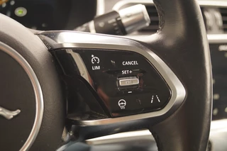 Jaguar I-PACE Jaguar I-PACE EV400 Business Edition S -LEER-PANO-TREKHAAK-ECC- - afbeelding nr 18