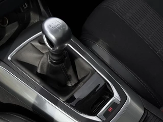 Peugeot 308 Peugeot 308 SW 1.5 BlueHDi 130pk Premium | Navi  | Camera | Panorama | Trekhaak | - afbeelding nr 29