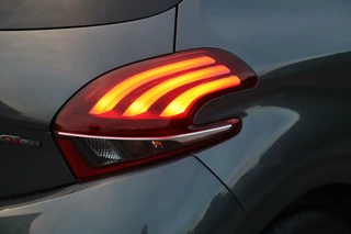 Peugeot 208 Peugeot 208 1.2 PureTech GT-line 110 pk Carplay|Cruise|Camera|Ecc|Navi|Lmv|Cruise - afbeelding nr 50