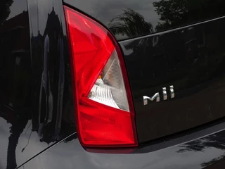 SEAT Mii - afbeelding nr 47