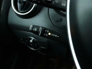 Mercedes-Benz CLA Mercedes CLA-klasse  Airco Automaat Cruise - afbeelding nr 20