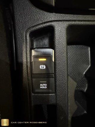 Volkswagen T-Roc Volkswagen T-Roc 1.0TSI Style- APK(2026), Complete onderhoud - afbeelding nr 12