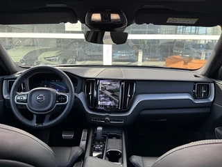 Volvo XC60 - afbeelding nr 17