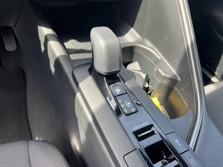 Toyota C-HR Toyota C-HR 1.8 Hybrid Active - afbeelding nr 6