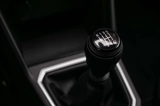 Dacia Jogger - All-in rijklrprs | camera | LED - afbeelding nr 25