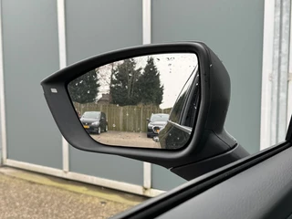 SEAT Ateca SEAT Ateca 1.5 TSI 150pk DSG FR | ACC | Camera | Elk achterklep - afbeelding nr 14