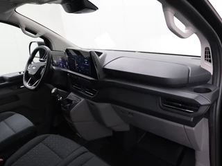 Ford Transit Custom | Digital Cockpit | Navigatie | Camera | 5 Jaar garantie - afbeelding nr 21