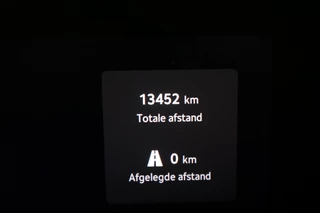 Škoda Kodiaq - afbeelding nr 3