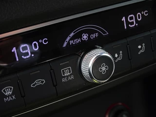 Audi A3 - afbeelding nr 31