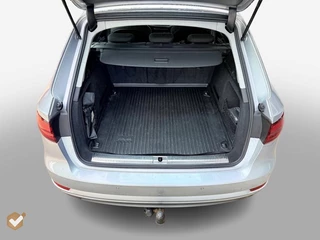 Audi A4 - afbeelding nr 46