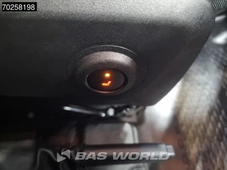 Iveco Daily Iveco Daily 35C21 3.0L Automaat 16m3 L3H2 LED ACC CarPlay Camera L4H2 16m3 Airco - afbeelding nr 16