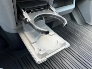 Ford Transit Custom Ford Transit Custom 280 2.0 TDCI L1H1 Trend | Automaat | Scherm met Apple Carplay/Android Auto | Camera | Parkeersensoren | zuid - afbeelding nr 29