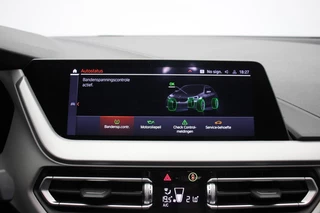 BMW 1 Serie BMW 1 Serie 118i Automaat - Digitaal Cockpit, Cruise, Carplay - afbeelding nr 16