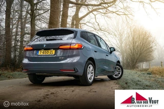 BMW 2 Serie BMW 2-serie Active Tourer 218i - afbeelding nr 2