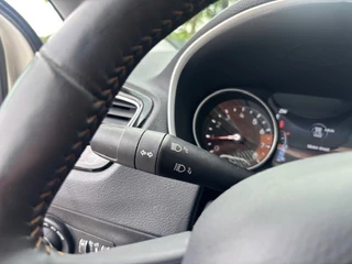 Jeep Compass - afbeelding nr 22