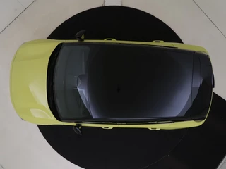 Volvo EX30 - afbeelding nr 6