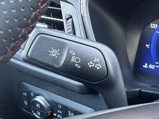 Ford Kuga - afbeelding nr 14
