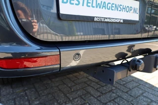 Mercedes-Benz Sprinter - afbeelding nr 25
