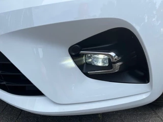 Renault Clio Renault Clio 1.0 Business Line Climate/Carplay/Navi - afbeelding nr 30