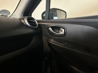 Renault Clio - afbeelding nr 33