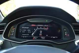 Audi S6 Audi S6 3.0 TDI quattro Memory Lane Keyless ACC 350PK - afbeelding nr 52