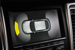 Porsche Macan Dealer o.h. | Pano | Vol! VAN €36950,- VOOR €34999,- - afbeelding nr 28
