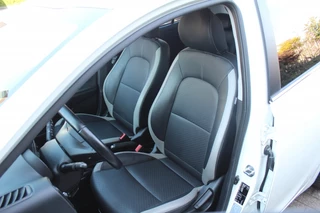 Kia Picanto - afbeelding nr 12