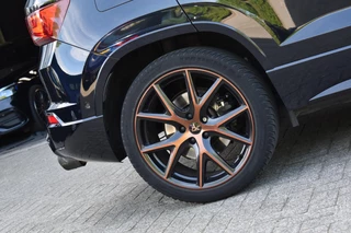 CUPRA Ateca CUPRA Ateca 2.0 TSI 4DRIVE Pano Virtual Lane BBD Camera - afbeelding nr 35