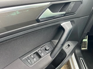 Volkswagen Tiguan - afbeelding nr 35