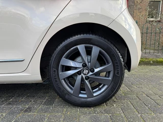 SEAT Mii 5-Deurs/Airco/Lichtmetalen velgen - afbeelding nr 35