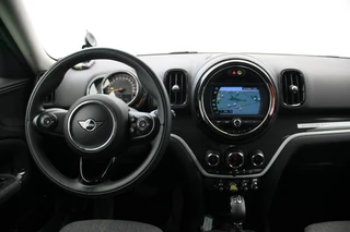 MINI Countryman - afbeelding nr 3