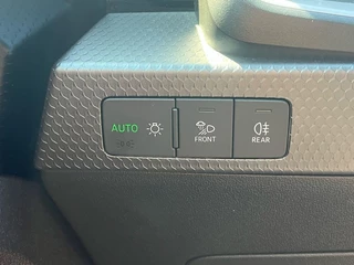 Audi A1 - afbeelding nr 13