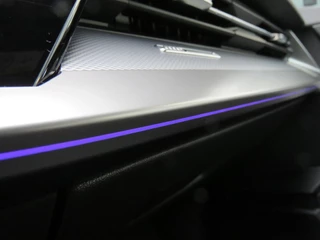 Audi A3 - afbeelding nr 50