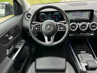 Mercedes-Benz 250 - afbeelding nr 25