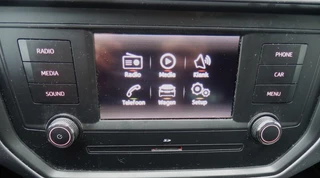 SEAT Ibiza - afbeelding nr 18