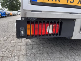 Renault Master Renault Master T35 2.3 dCi 150 L3 Energy Aut. *CAMERA | AIRCO | CRUISE | RADIO-MP3 | AIR-PRESSURE-SEAT* - afbeelding nr 27