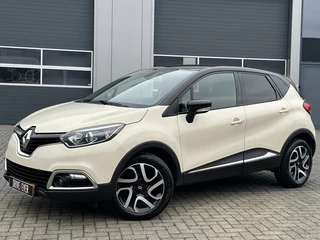 Renault Captur - afbeelding nr 21