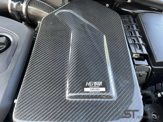 Audi RS3 Audi RS3 2.5 TFSI RS3 quattro|Pano|full - afbeelding nr 28
