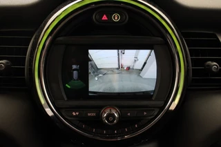 MINI Electric - afbeelding nr 5