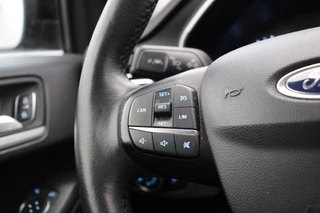 Ford Focus Ford Focus 1.5D EcoBlue Edition Business - Carplay, Camera, Stoelverwarm. - afbeelding nr 14