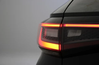 Volkswagen ID.4 Volkswagen ID.4 Pro 77 Kwh - Carplay, Stoel/stuur verwarming, Adaptive Cruise - afbeelding nr 26