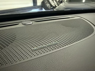 Volvo XC90 Volvo XC90 T8 Recharge AWD Plus Bright LONG RANGE PANO/LUCHTVERING/TREKHAAK/HEAD-UP/VENTILATIE+MEMORY/H&K/PILOT-ASSIST/ACC/20